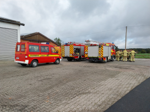 2024-09-29_lg_oed_lnw_impressionen_01